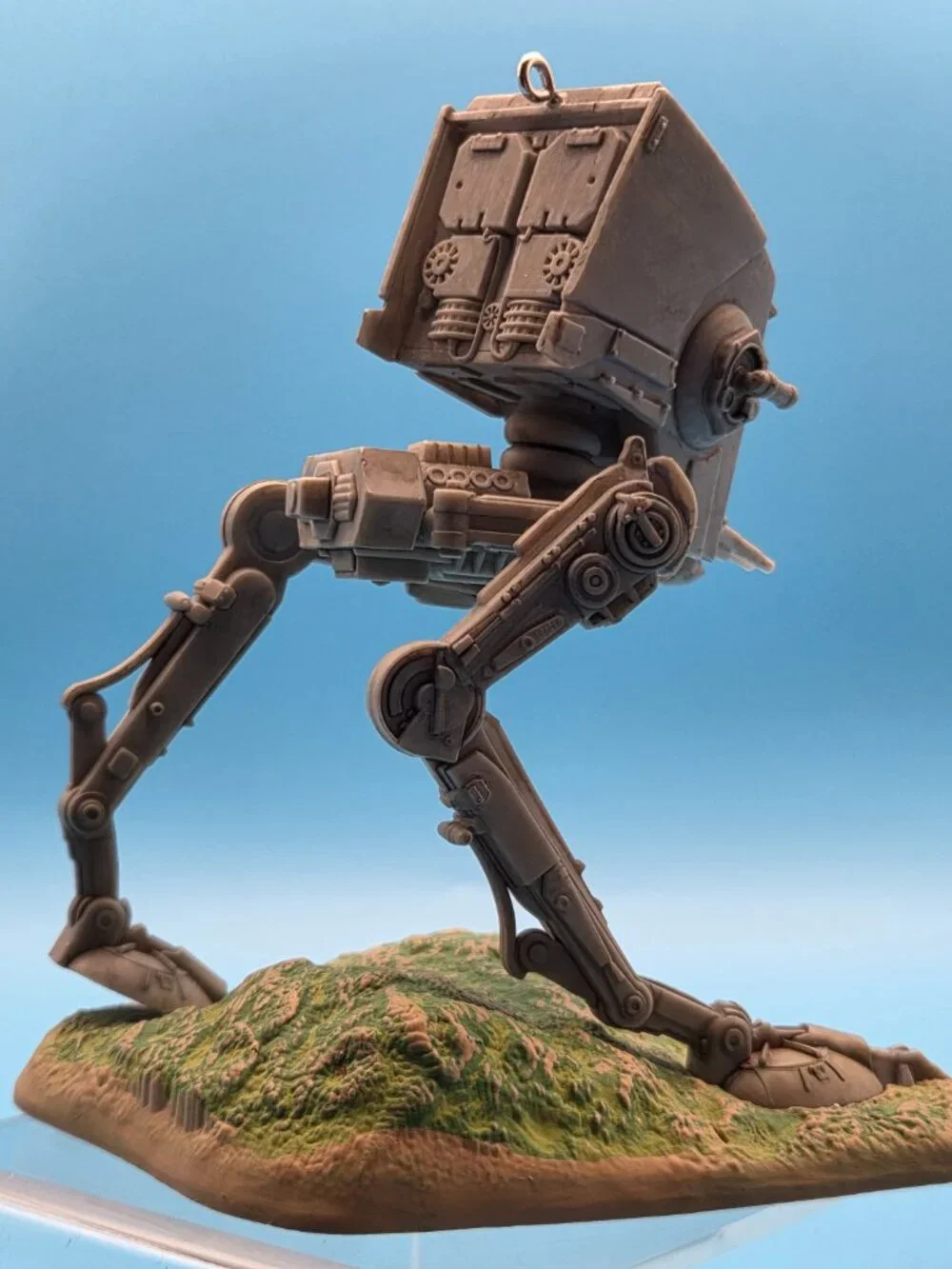 Hallmark Keepsake Ornament 2013 